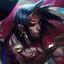 Swain