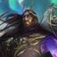 Swain