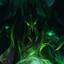 Swain