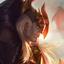 Swain