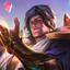 Taric