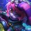 Tristana