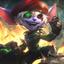 Tristana