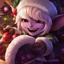 Tristana