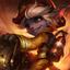 Tristana