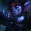 Tristana