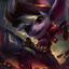 Tristana