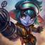 Tristana