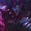 Tryndamere