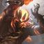 Tryndamere