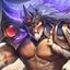 Tryndamere