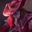 Twisted Fate