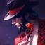 Twisted Fate