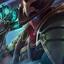 Twisted Fate