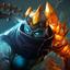 Varus