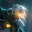 Varus