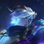 Varus