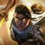 Varus