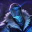 Varus
