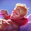 Varus