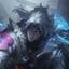 Varus