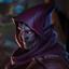 Varus