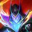 Varus