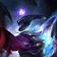 Varus