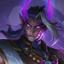 Varus