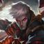 Varus