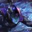 Vayne