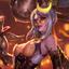 Vayne