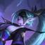 Vayne