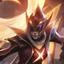 Vayne