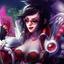 Vayne