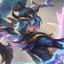 Vayne