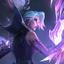 Vayne