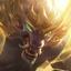 Warwick
