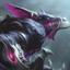 Warwick