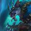 Warwick