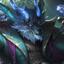 Warwick