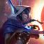 Xayah