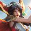 Xayah