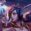 Xayah