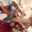 Xayah