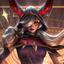Xayah