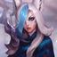 Xayah
