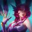 Xayah