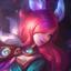 Xayah