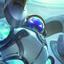 Xerath